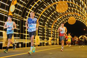 BIB: 
                            <button type="button" onclick="openModal(24061520)" class="btn btn-primary btn-sm float-right btn-popup" data-toggle="modal" data-target=".modal-high-quality">
                        <i class="fas fa-shopping-cart"></i> Add to Cart
                    </button>
                                            <button type="button" onclick="isThisMe(24061520, true)" class="btn btn-success btn-sm float-right btn-popup btn-isme hidden" data-toggle="tooltip" data-placement="bottom" title="นี่คือรูปของคุณใช่ไหม คลิกที่นี่เพื่อเอาเข้าอัลบั้ม">
                        <i class="fas fa-plus"></i> Add to album
                    </button>
                    <button type="button" onclick="isThisMe(24061520, false)" class="btn btn-warning btn-sm float-right btn-popup btn-isnotme hidden">
                        <i class="fas fa-ban"></i> Remove from album
                    </button>